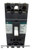 TFJ22BY225 GENERAL ELECTRIC CIRCUIT BREAKERS;CIRCUIT BREAKERS/MOLDED CASE