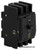 QOU340 Square D Molded Case Circuit Breakers
