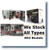 FPE-5320-12-BF-60TM FEDERAL PACIFIC MCC BUCKETS;MCC BUCKETS/BREAKER FEEDER FPE-5320-12-BF-60TM FEDERAL PACIFIC MCC BUCKETS;MCC BUCKETS/BREAKER FEEDER