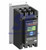 PSE142-600-70 ABB SOFT STARTER