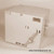 AC365WJA73 GENERAL ELECTRIC BUS PLUGS FUSED BUS PLUG