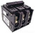 Cutler Hammer BAB3090HI
