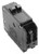 Cutler Hammer BD2020BP100