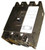 Cutler Hammer CC3225SR01