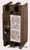CCH2150 Cutler Hammer Circuit Breakers Circuit Breaker