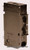 CD2-00000113 Cutler Hammer Circuit Breakers Circuit Breaker