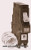 CH115AF Cutler Hammer Circuit Breakers Circuit Breaker