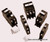 CH2100X Cutler Hammer Circuit Breakers Circuit Breaker