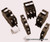 CH2200X Cutler Hammer Circuit Breakers Circuit Breaker