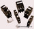 CH315SWST Cutler Hammer Circuit Breakers Circuit Breaker