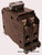 CHB2100 Cutler Hammer Circuit Breakers Circuit Breaker