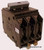 CHB3090 Cutler Hammer Circuit Breakers Circuit Breaker