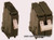 CHB350 Cutler Hammer Circuit Breakers Circuit Breaker