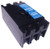 Cutler Hammer CHH3060H4X