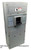 CJD63L400 Siemens-Furnas Controls Molded Case Breaker
