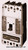 CKDB3400FT33W Cutler Hammer Circuit Breakers Circuit Breaker