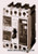 ED2225VW Cutler Hammer Circuit Breakers Circuit Breaker