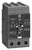 Square D/Telemecanique EDB36070