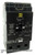 EGB34030SA Square D/Telemecanique CIRCUIT BREAKERS;CIRCUIT BREAKERS/CIRCUIT BREAKER