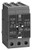 Square D/Telemecanique EGB34060