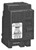 Square D/Telemecanique EHB14015PL