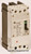 FBN26TE025RV General Electric Circuit Breakers Circuit Breaker