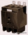 GHB3050S2 Cutler Hammer Circuit Breakers Circuit Breaker