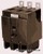 GHB3100V Cutler Hammer Circuit Breakers Circuit Breaker