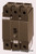 GHC3050 Cutler Hammer Circuit Breakers Circuit Breaker