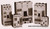 GHC3050S2 Cutler Hammer Circuit Breakers Circuit Breaker