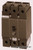 GHC3060S1 Cutler Hammer Circuit Breakers Circuit Breaker