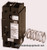 GHCGFEP1030 Cutler Hammer Circuit Breakers Circuit Breaker