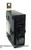 B120HM Siemens-Furnas Controls Molded Case Breaker