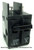 BQ2B030QX Siemens-Furnas Controls Molded Case Breaker