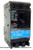 ED43M100L Siemens Molded Case Circuit Breakers