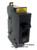 EHB14030HID Square D/Telemecanique CIRCUIT BREAKERS;CIRCUIT BREAKERS/CIRCUIT BREAKER