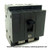 EHB340201042 Square D/Telemecanique CIRCUIT BREAKERS;CIRCUIT BREAKERS/CIRCUIT BREAKER