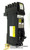 FA14050C Square D/Telemecanique Molded Case Breaker