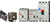 FAB26060AC FAB26060AC