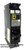 FAL120302100 Square D/Telemecanique CIRCUIT BREAKERS;CIRCUIT BREAKERS/CIRCUIT BREAKER FAL120302100 Square D/Telemecanique CIRCUIT BREAKERS;CIRCUIT BREAKERS/CIRCUIT BREAKER