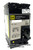 FAL260158002 Square D/Telemecanique CIRCUIT BREAKERS;CIRCUIT BREAKERS/CIRCUIT BREAKER FAL260158002 Square D/Telemecanique CIRCUIT BREAKERS;CIRCUIT BREAKERS/CIRCUIT BREAKER