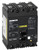Square D/Telemecanique FAL320401143 Square D/Telemecanique FAL320401143