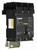 Square D/Telemecanique FC34100G