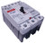 Cutler Hammer FD3030LS30
