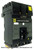 FH360251021 Square D/Telemecanique CIRCUIT BREAKERS;CIRCUIT BREAKERS/CIRCUIT BREAKER