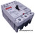 HFD3015W Cutler Hammer Molded Case Circuit Breakers
