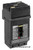 HJA260704 Square D Molded Case Circuit Breakers