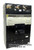 MAL367001021 Square D/Telemecanique CIRCUIT BREAKERS;CIRCUIT BREAKERS/MOLDED CASE