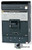 MH36800 Square D Molded Case Circuit Breakers