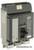PGA36060U44A Square D Molded Case Circuit Breakers